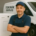 Fatih Usta — Muğla Bulaşık Makinesi Teknisyeni